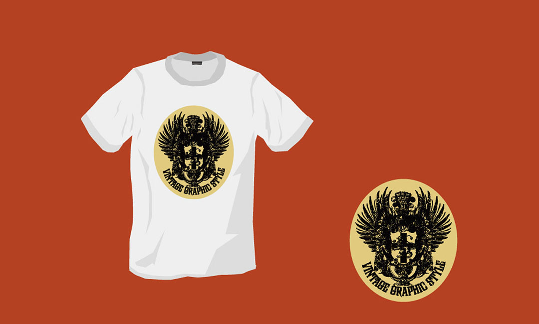 牡丹江服装印花网开发案例