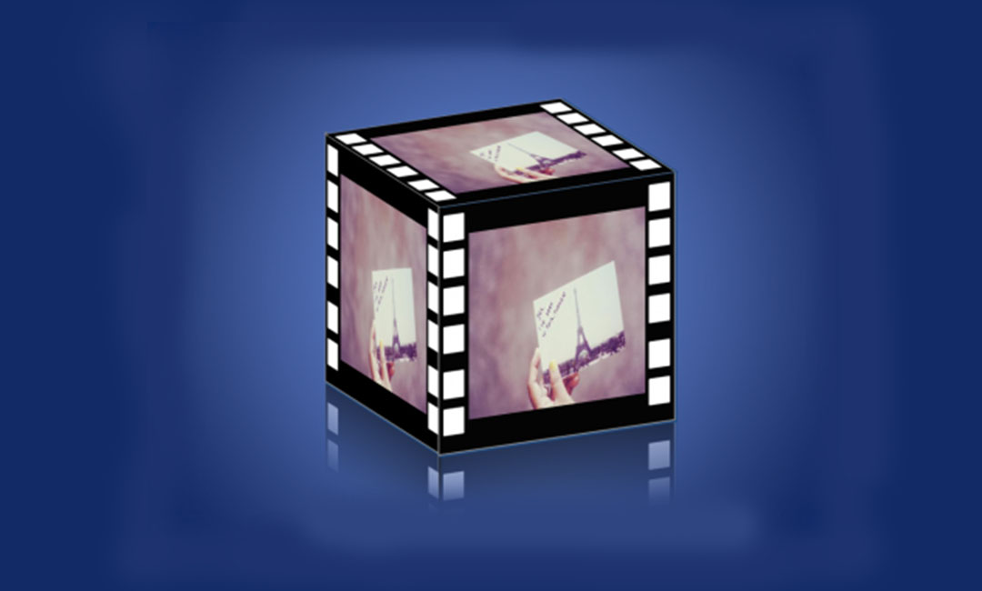 牡丹江迷你相册IOS开发案例