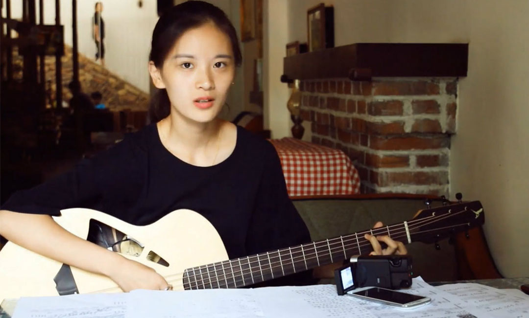 牡丹江悦我音乐360网盟案例