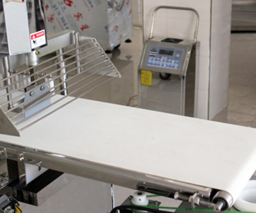 牡丹江AORODO牌移动臭氧发生器